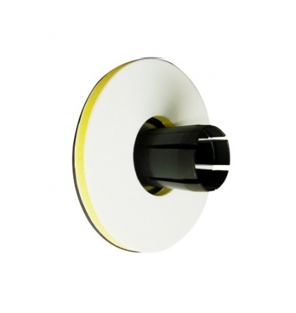 BOBBIN FLANGE ASSY. (113MM) PIPE ID - 35MM - Ref : LSL610 9968 19